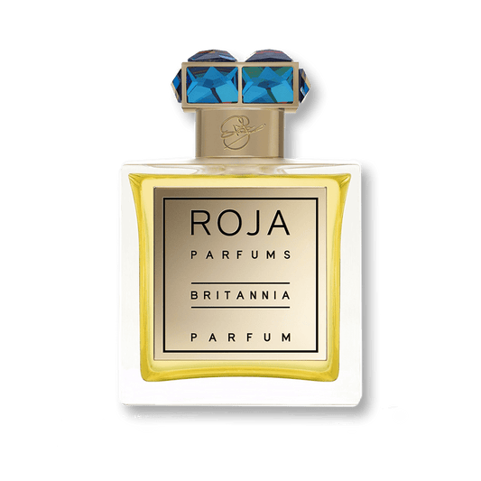 Roja Parfums Britannia Parfum
