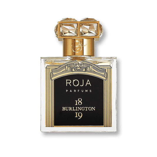 Roja Parfums Burlington 1819 EDP