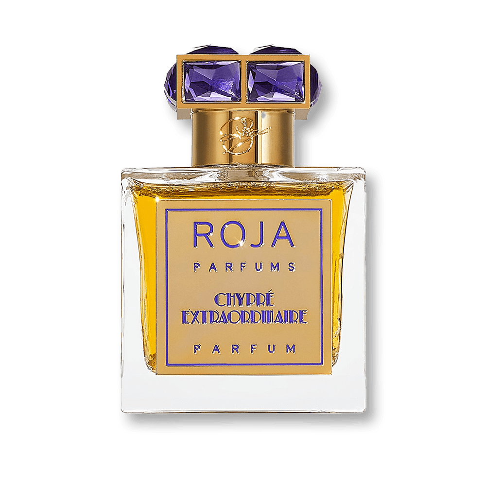 Roja Parfums Chypre Extraordinaire Parfum