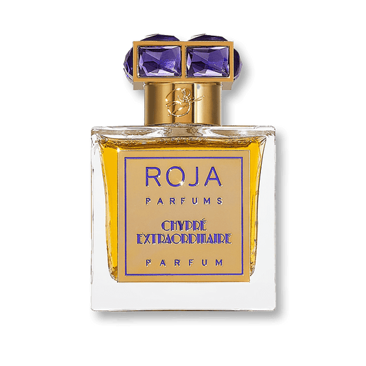 Roja Parfums Chypre Extraordinaire Parfum