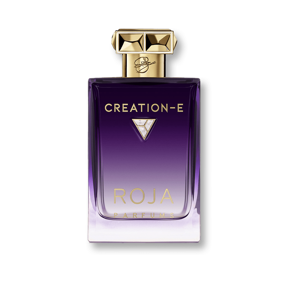 Roja Parfums Creation-E Essence De Parfum
