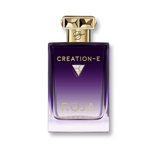Roja Parfums Creation-E Essence De Parfum