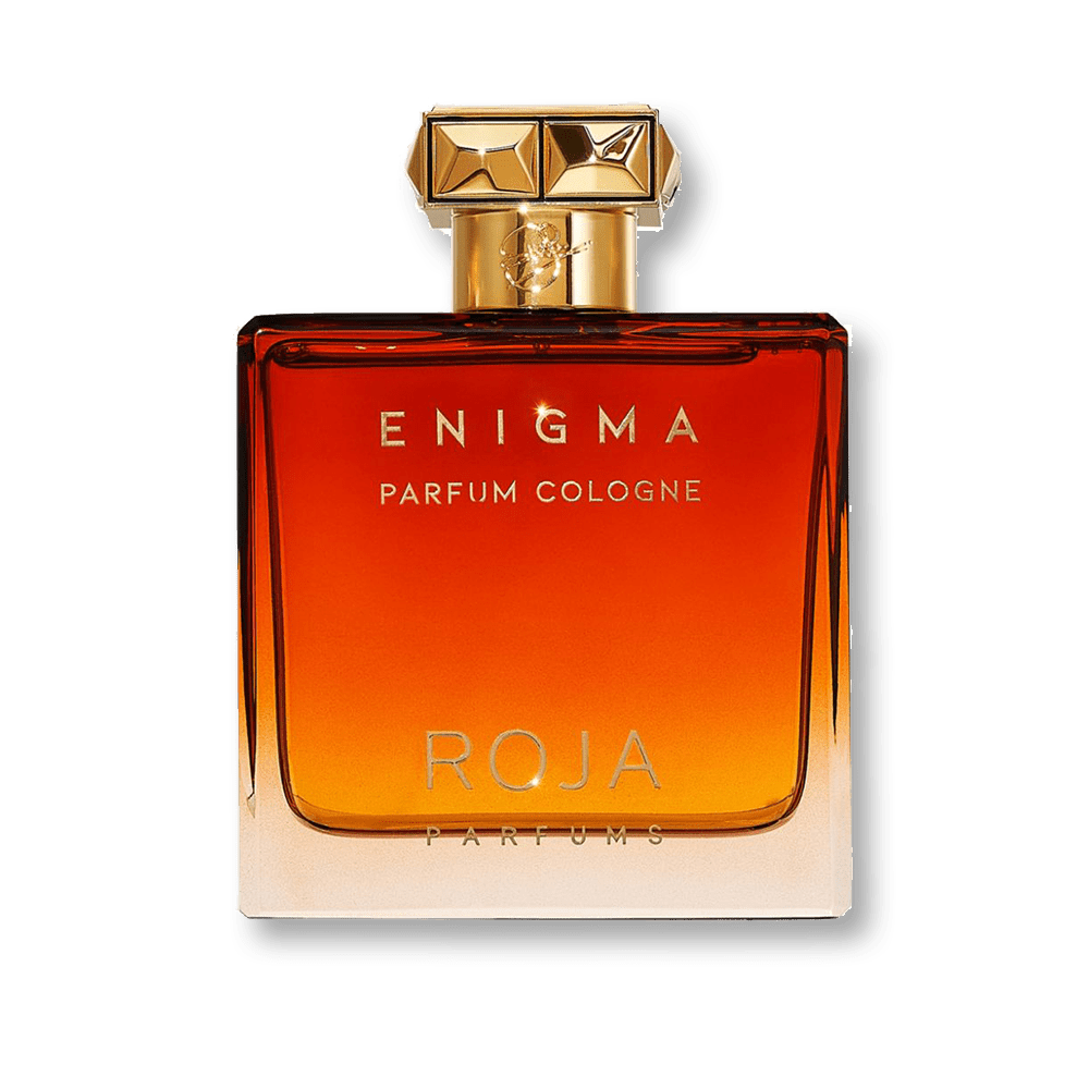 Roja Parfums Creation-E Parfum Cologne