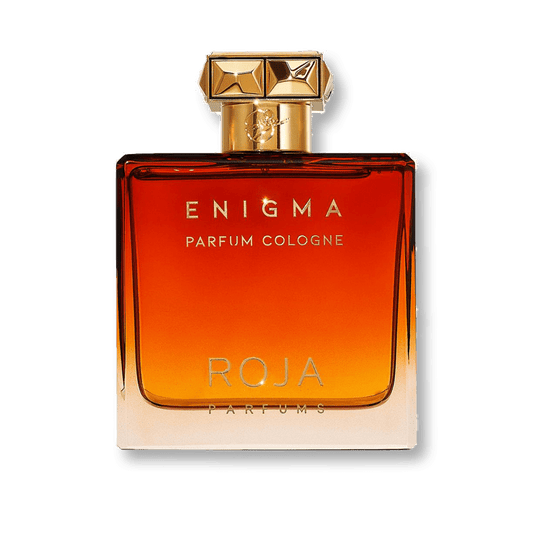 Roja Parfums Creation-E Parfum Cologne