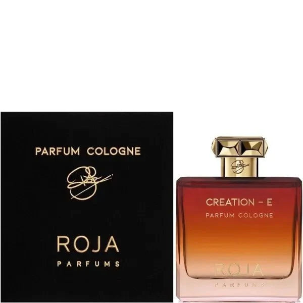 Roja Parfums Creation-E Parfum Cologne