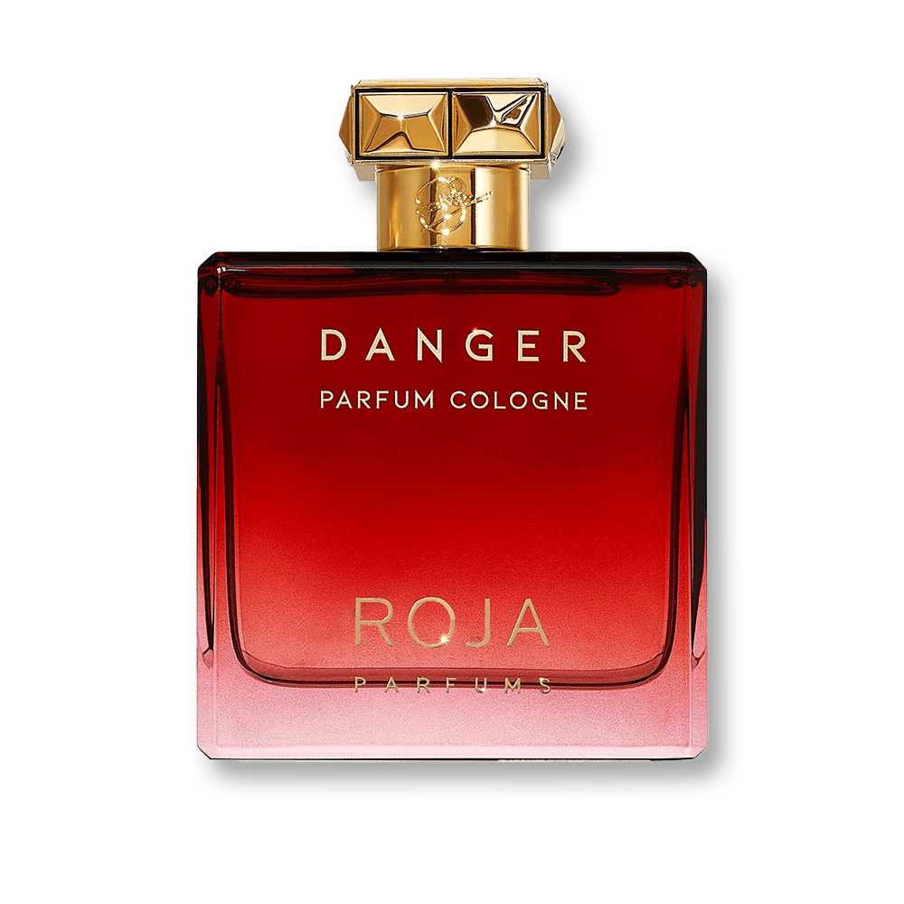 Roja Parfums Danger Pour Homme Parfum