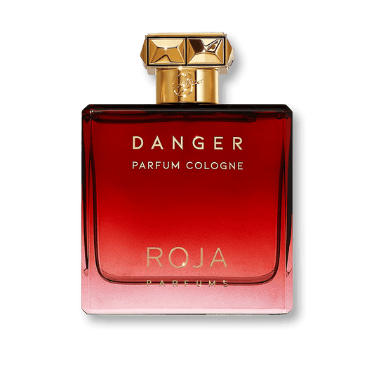 Roja Parfums Danger Pour Homme Parfum