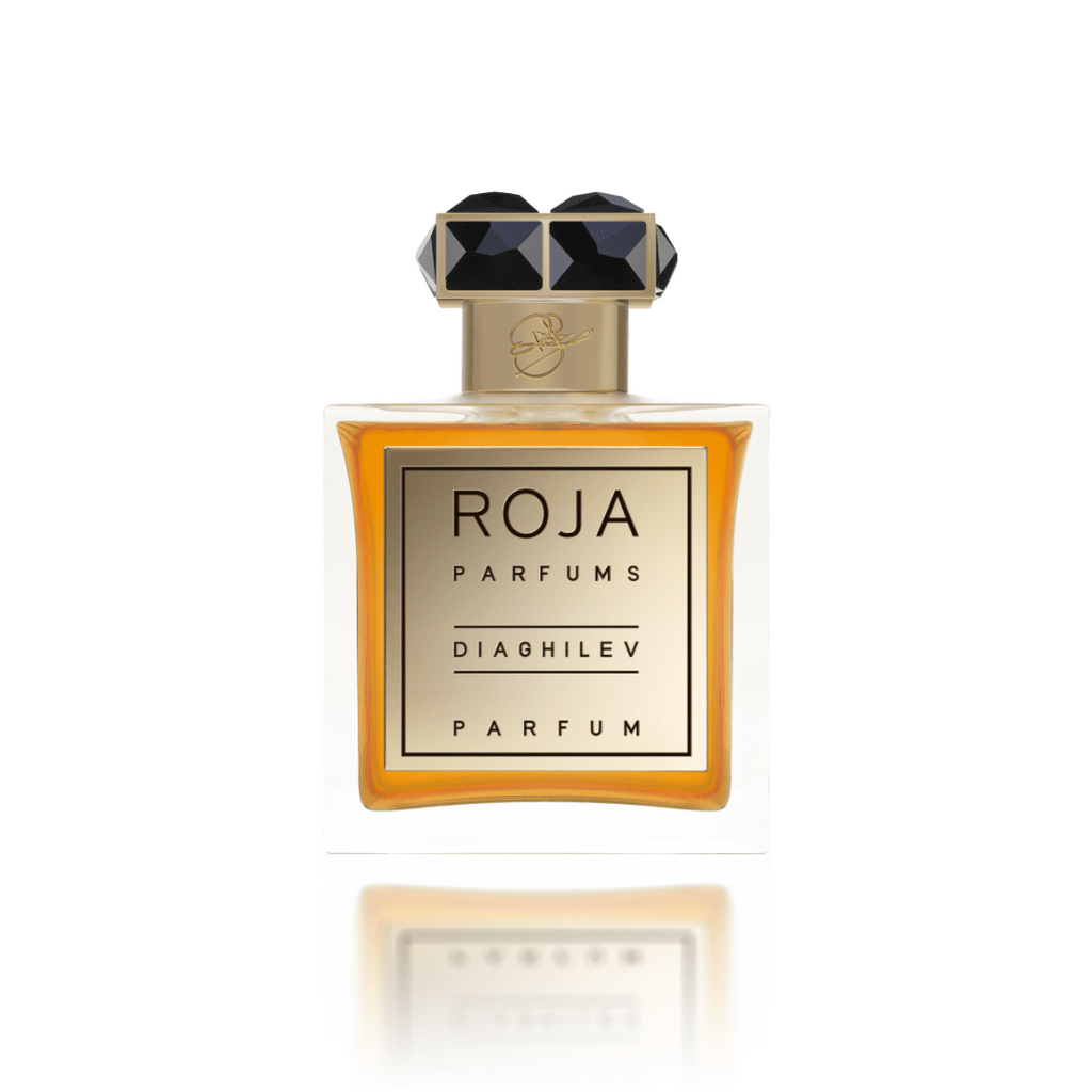 Roja Parfums Diaghilev Parfum