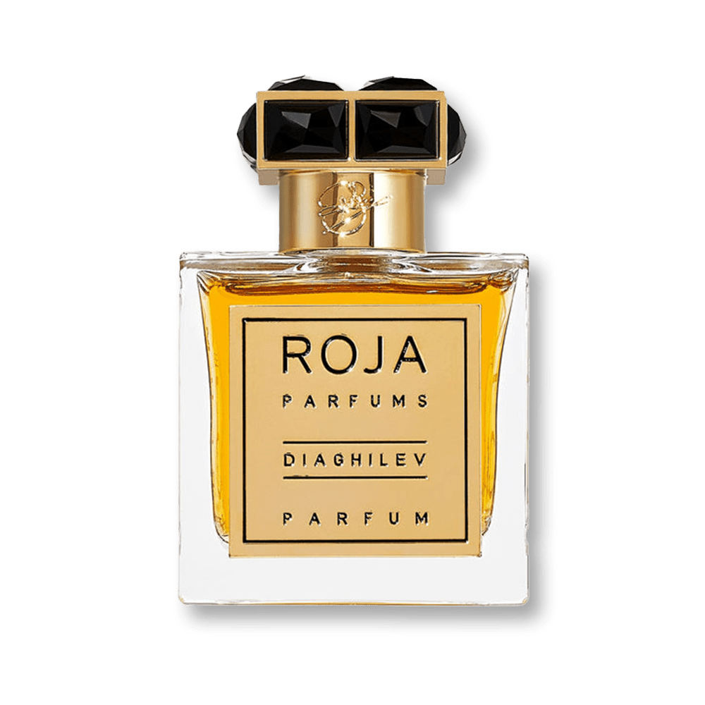 Roja Parfums Diaghilev Parfum