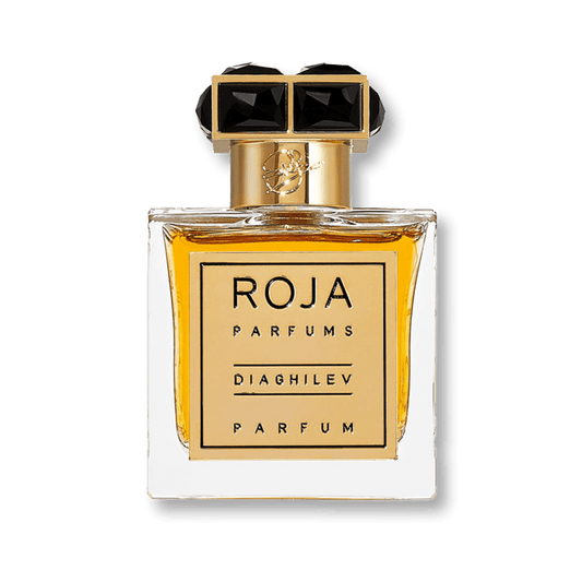 Roja Parfums Diaghilev Parfum
