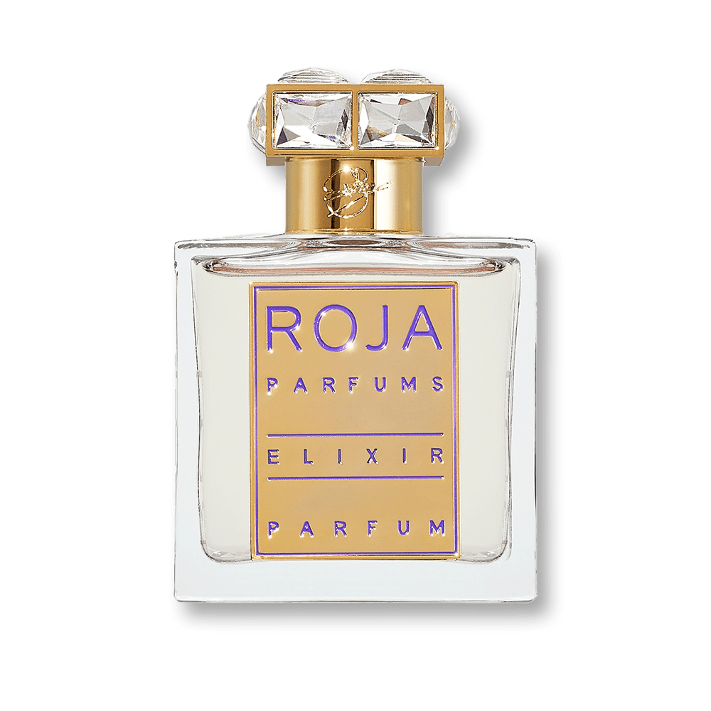 Roja Parfums Elixir Parfum
