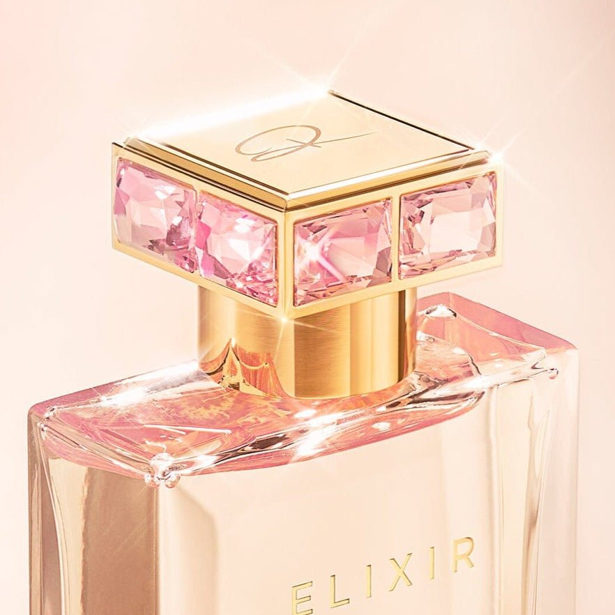 Roja Parfums Elixir Parfum
