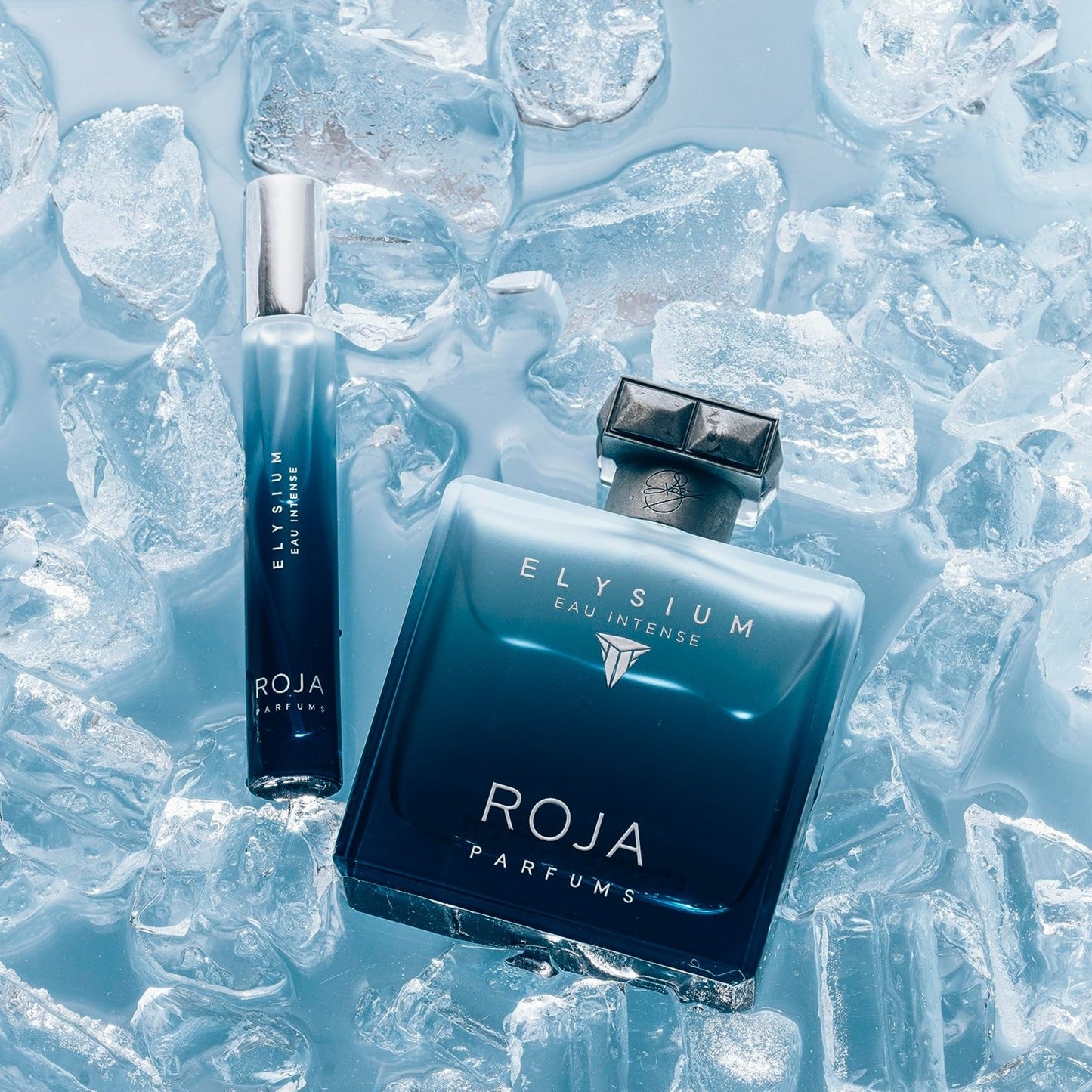 Roja Parfums Elysium Eau Intense Parfum