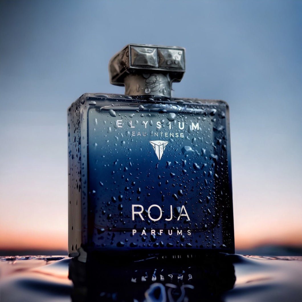 Roja Parfums Elysium Eau Intense Parfum
