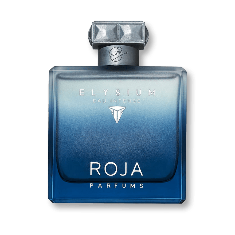 Roja Parfums Elysium Eau Intense Parfum