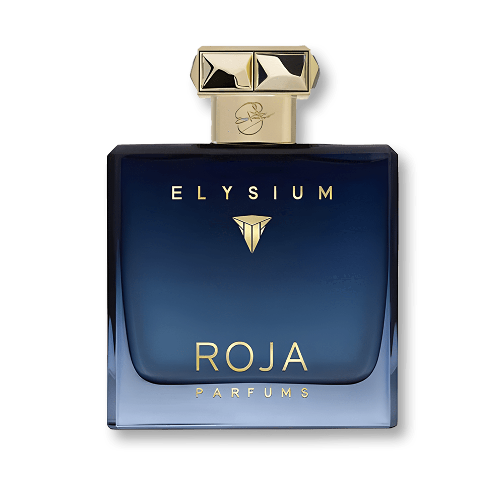 Roja Parfums Elysium Pour Homme Parfume