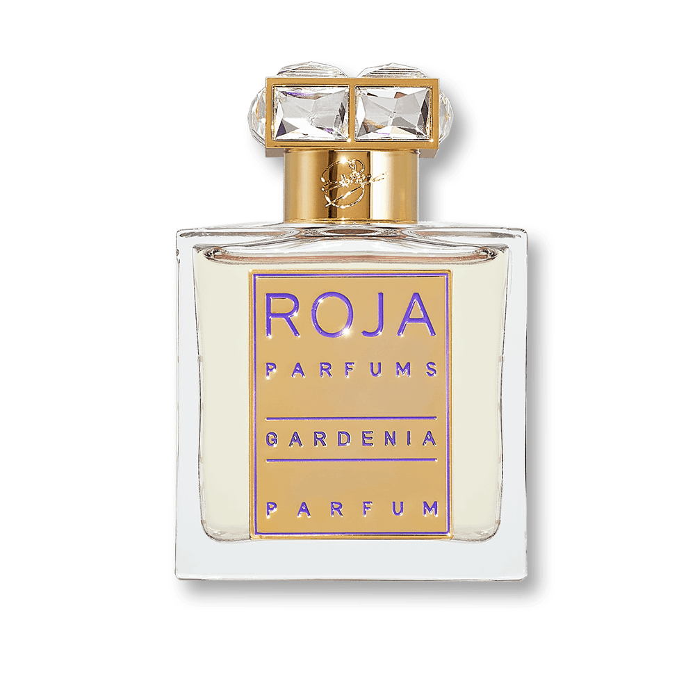Roja Parfums Gardenia Pour Femme Parfum