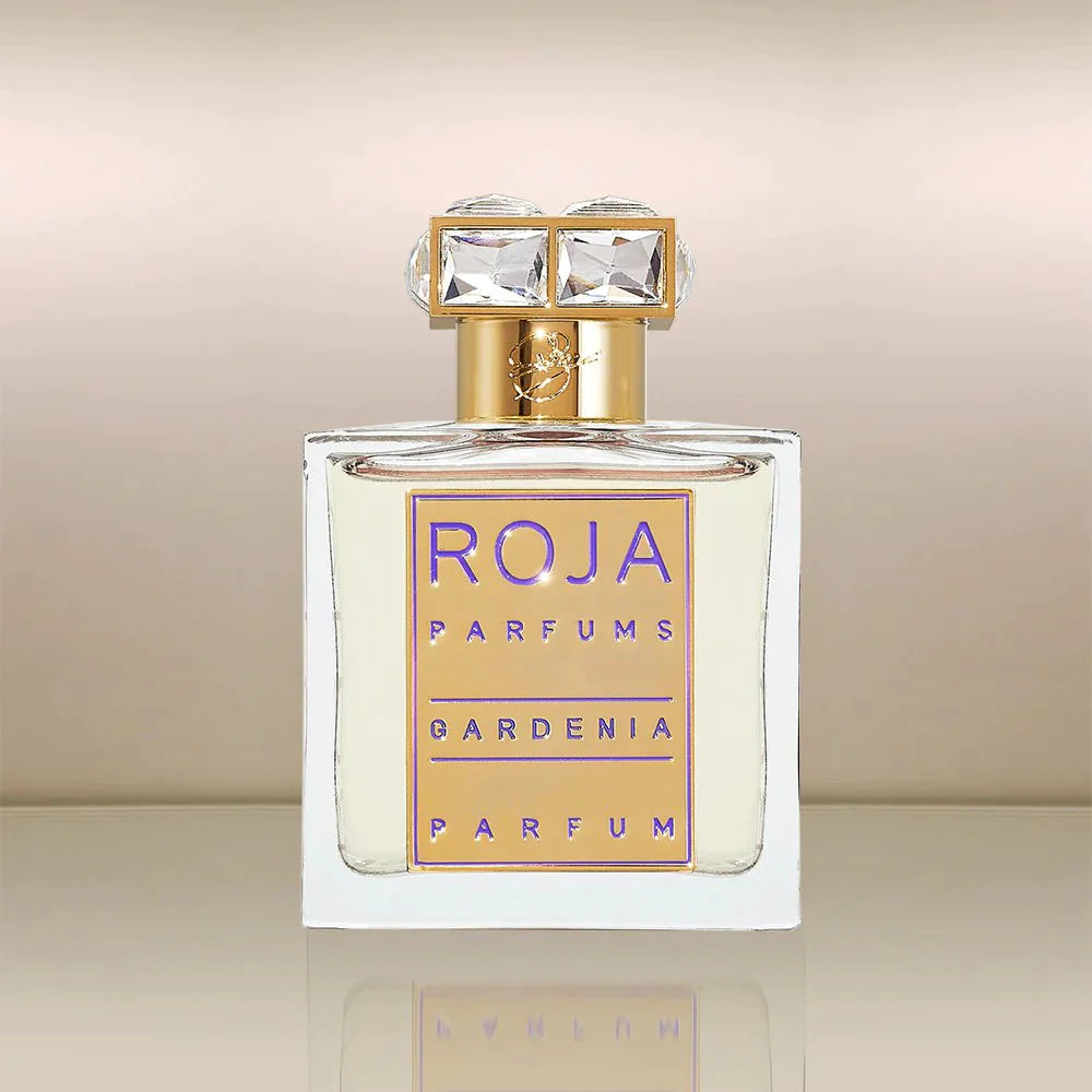 Roja Parfums Gardenia Pour Femme Parfum