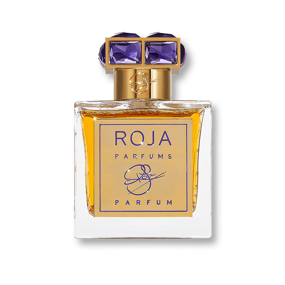 Roja Parfums Haute Luxe Parfum