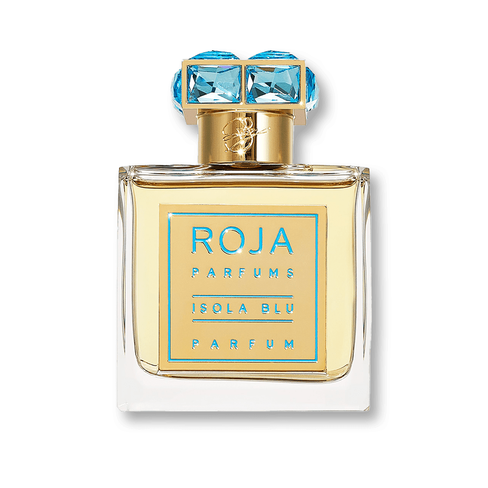 Roja Parfums Isola Blu Parfum