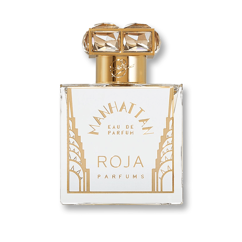 Roja Parfums Manhattan EDP