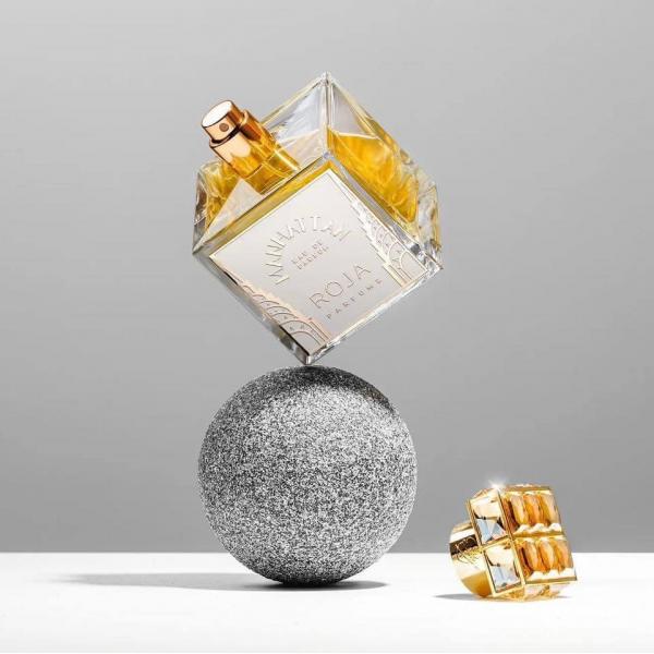Roja Parfums Manhattan EDP