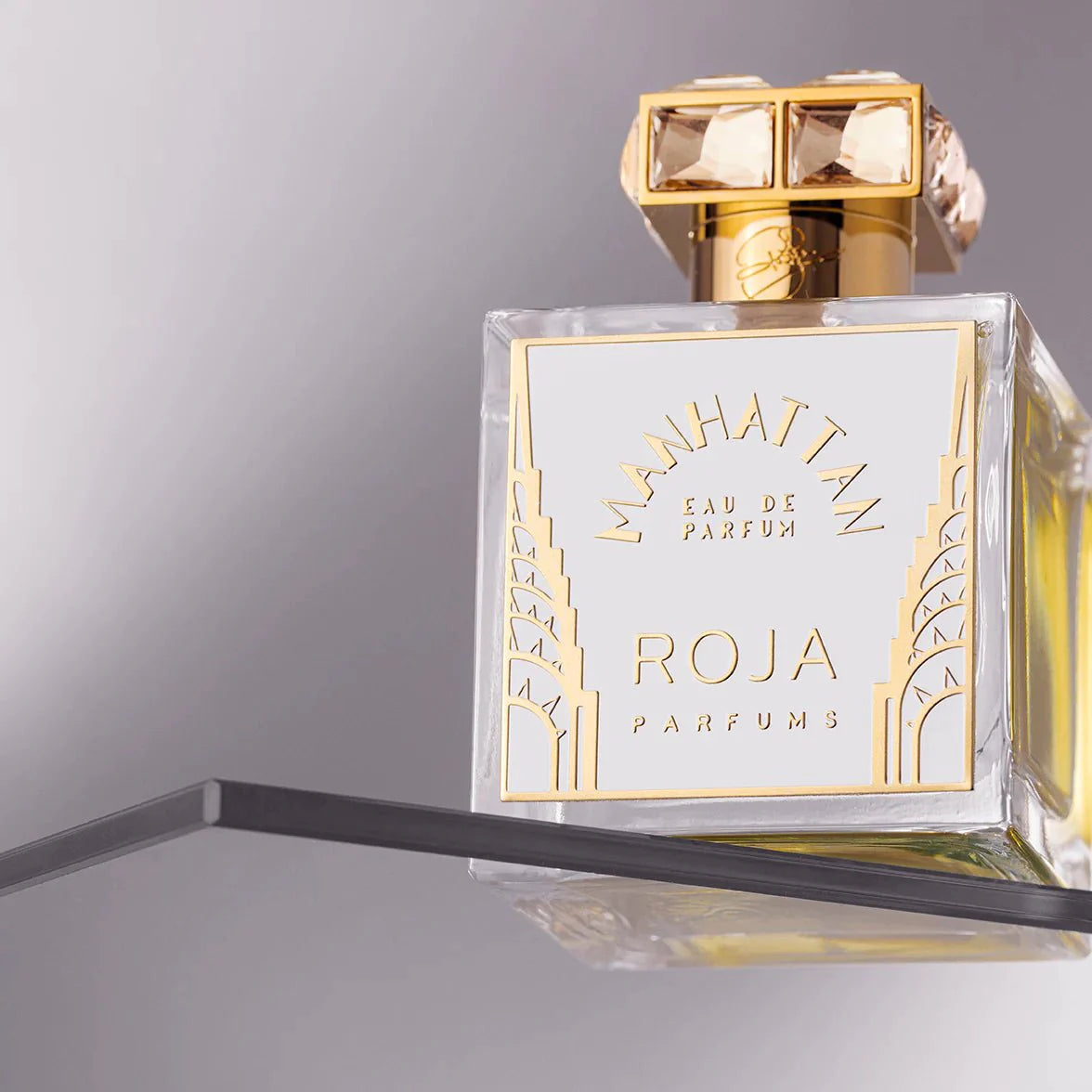 Roja Parfums Manhattan EDP