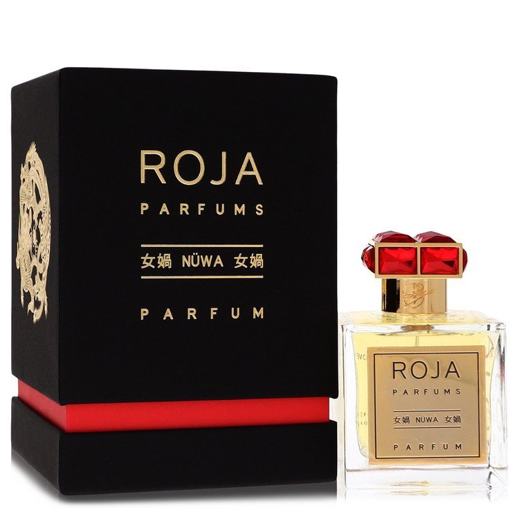Roja Parfums Nuwa Parfum