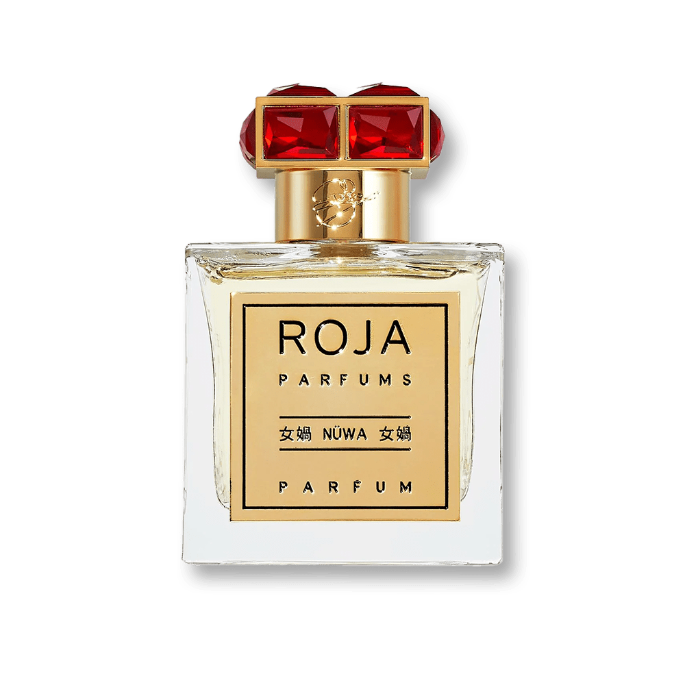 Roja Parfums Nuwa Parfum