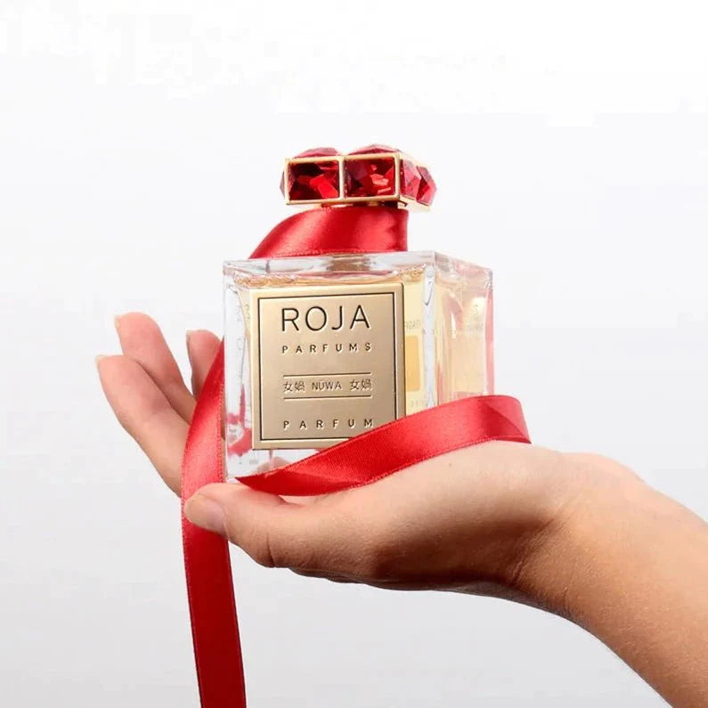Roja Parfums Nuwa Parfum