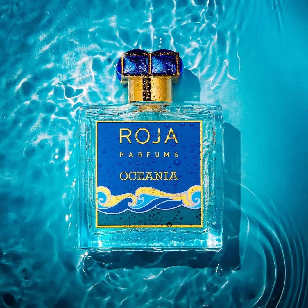 Roja Parfums Oceania EDP
