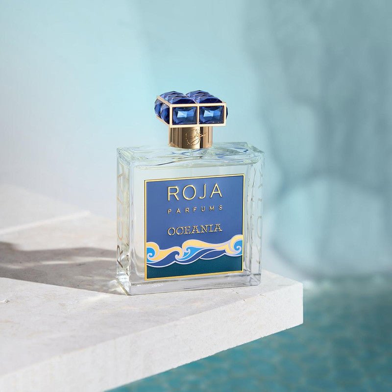 Roja Parfums Oceania EDP