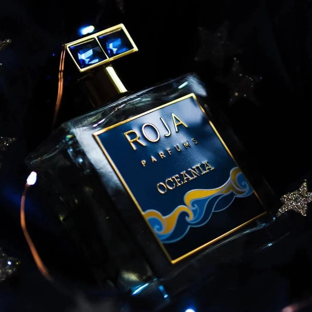 Roja Parfums Oceania EDP