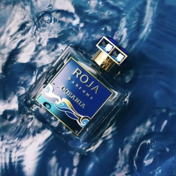 Roja Parfums Oceania EDP