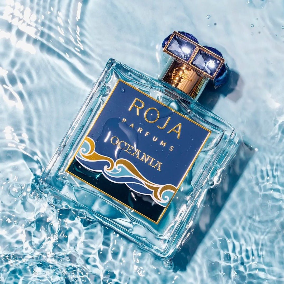 Roja Parfums Oceania EDP