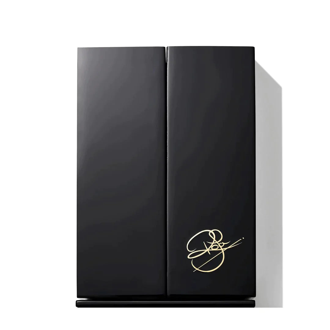 Roja Parfums Parfum De La Nuit 1 Parfum