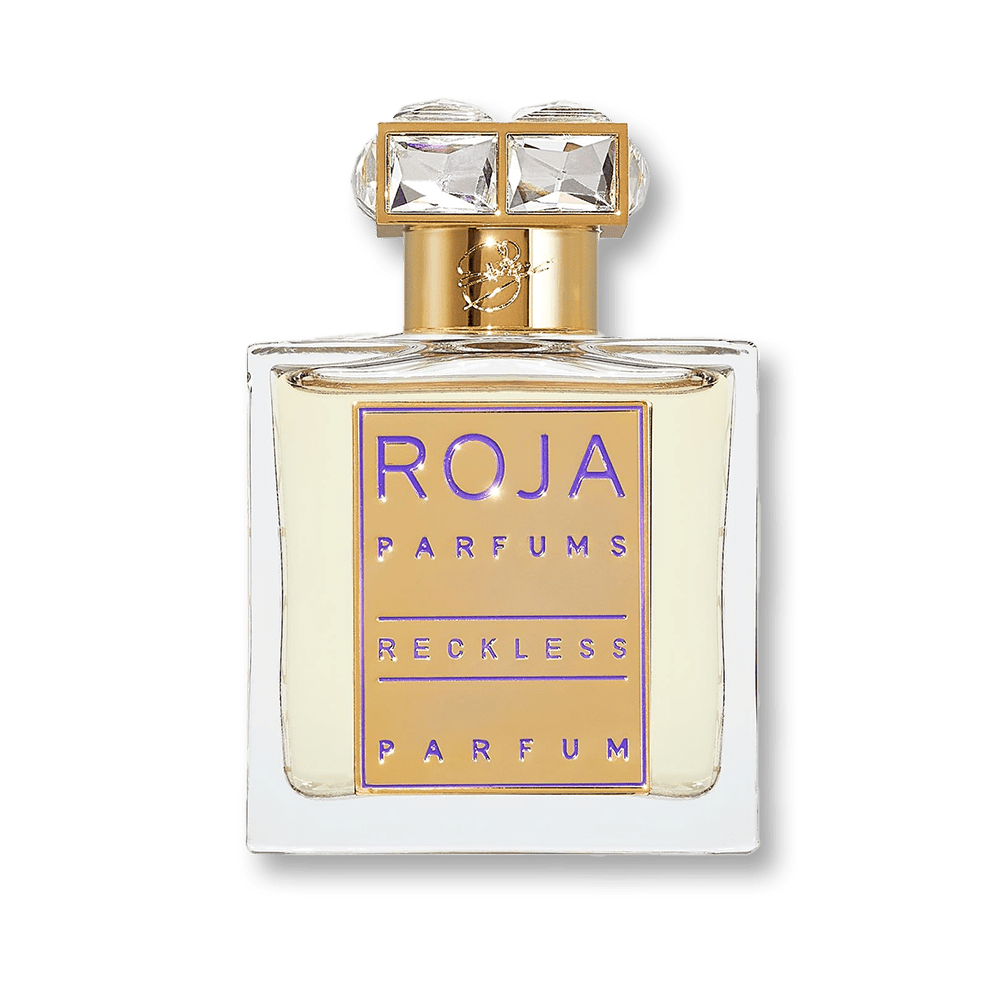 Roja Parfums Reckless Pour Femme Parfum