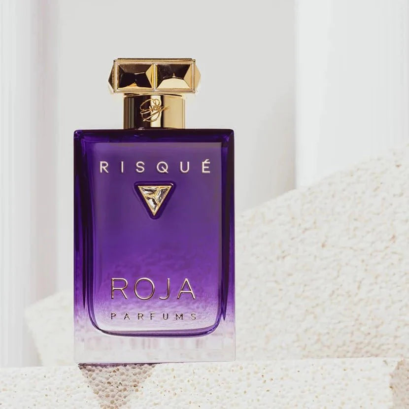 Roja Parfums Risque Pour Femme EDP