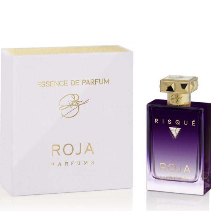 Roja Parfums Risque Pour Femme EDP