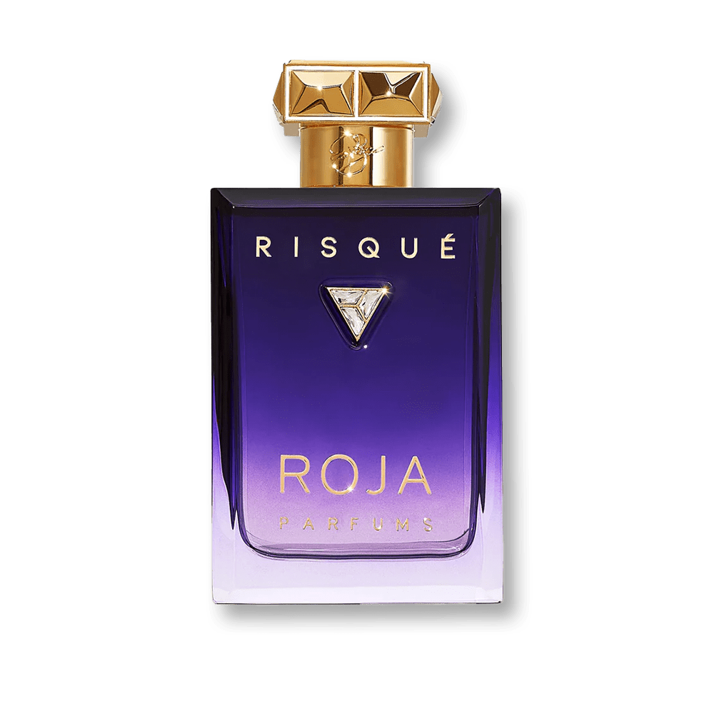 Roja Parfums Risque Pour Femme EDP