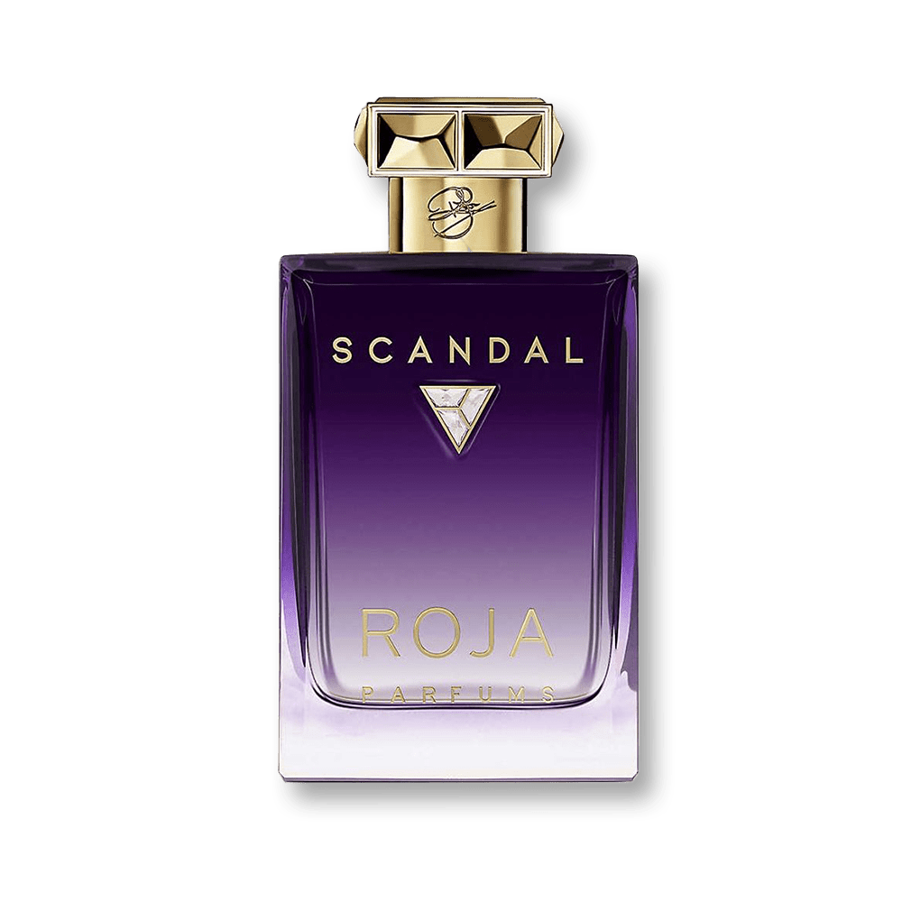 Roja Parfums Scandal Pour Femme Parfum