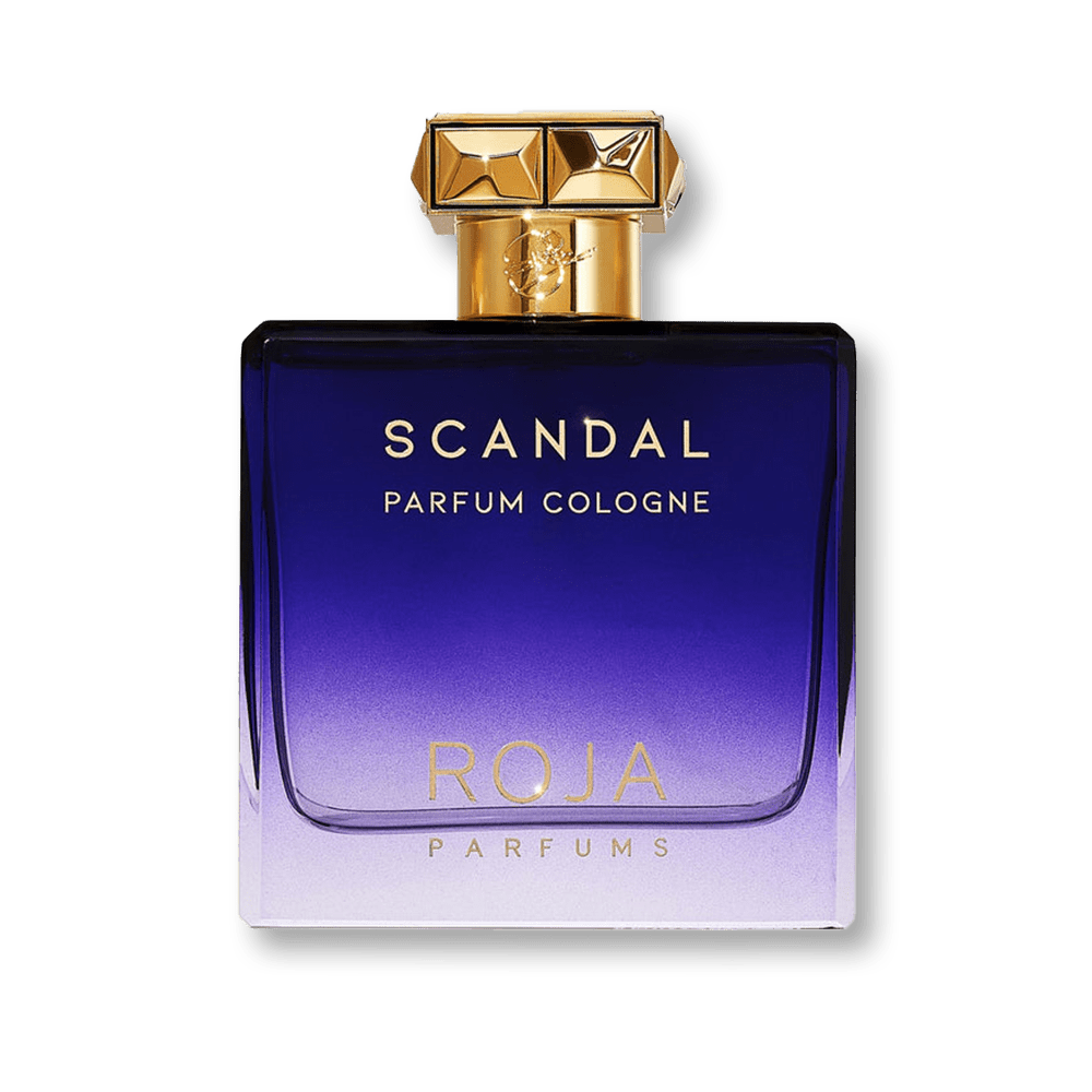 Roja Parfums Scandal Pour Homme Parfum