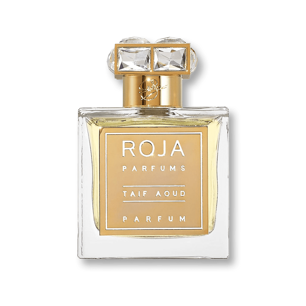 Roja Parfums Taif Aoud Parfum