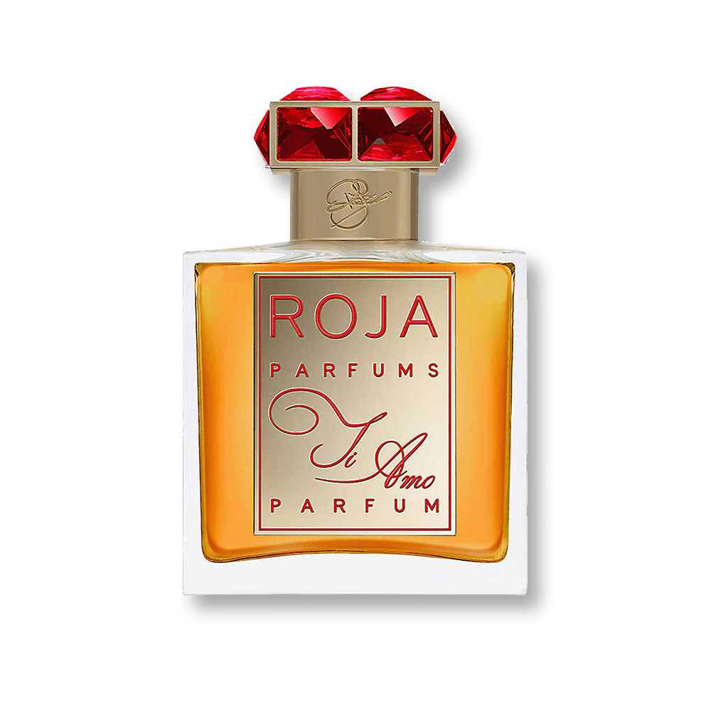 Roja Parfums Ti Amo Parfum