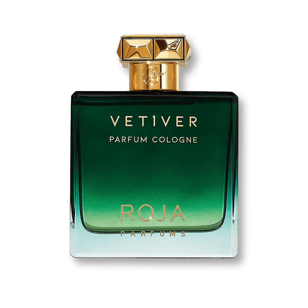 Roja Parfums Vetiver Pour Homme Parfum