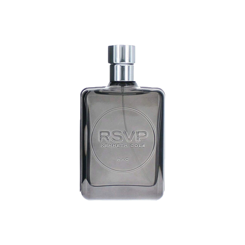 RSVP 100ml edt