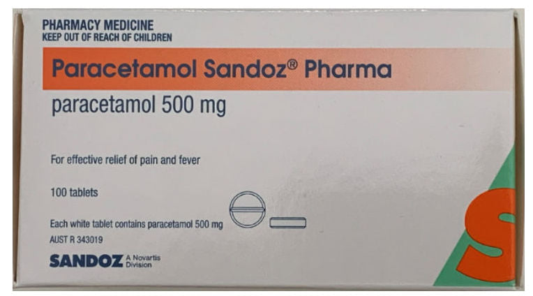 Overstock & Short Dated Medication Clearance