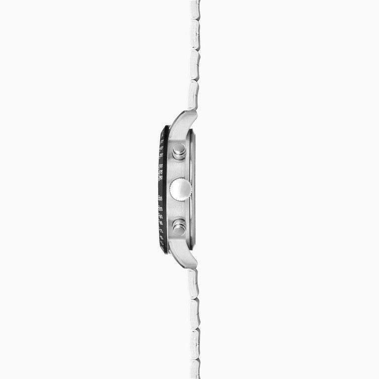 Sekonda Men's Watch SK1913