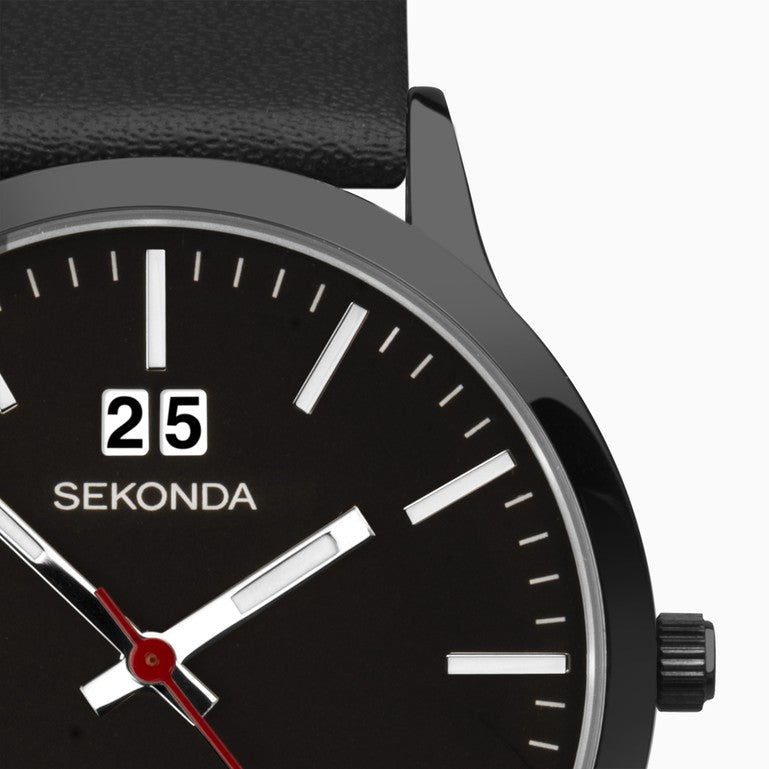 Sekonda Men's Watch SK1941