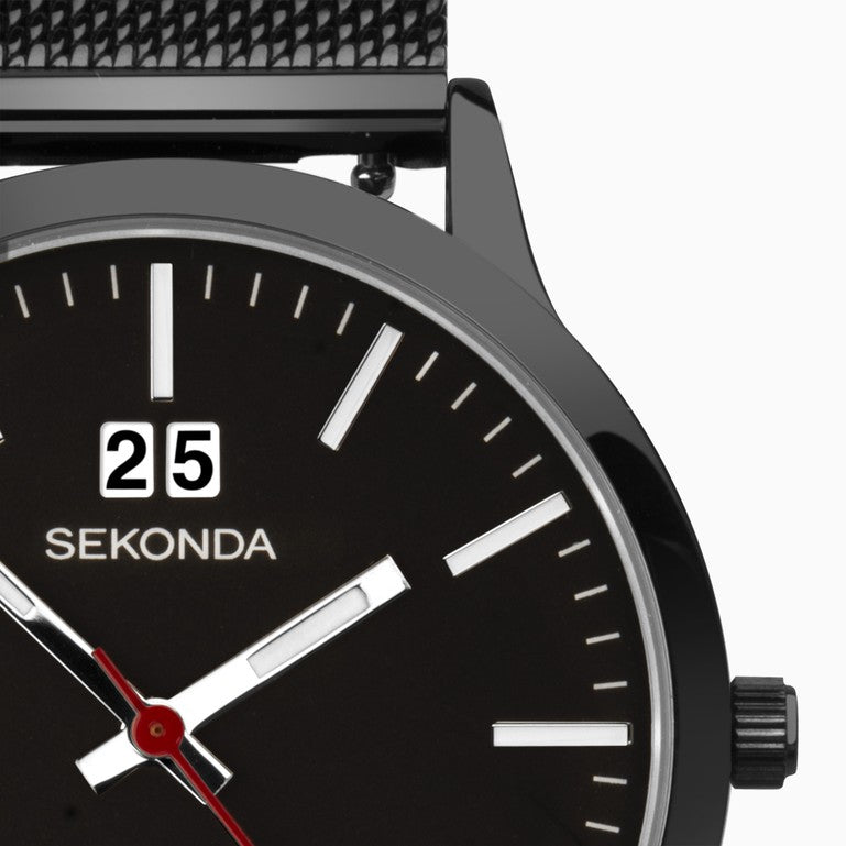 Sekonda Men's Watch SK1942
